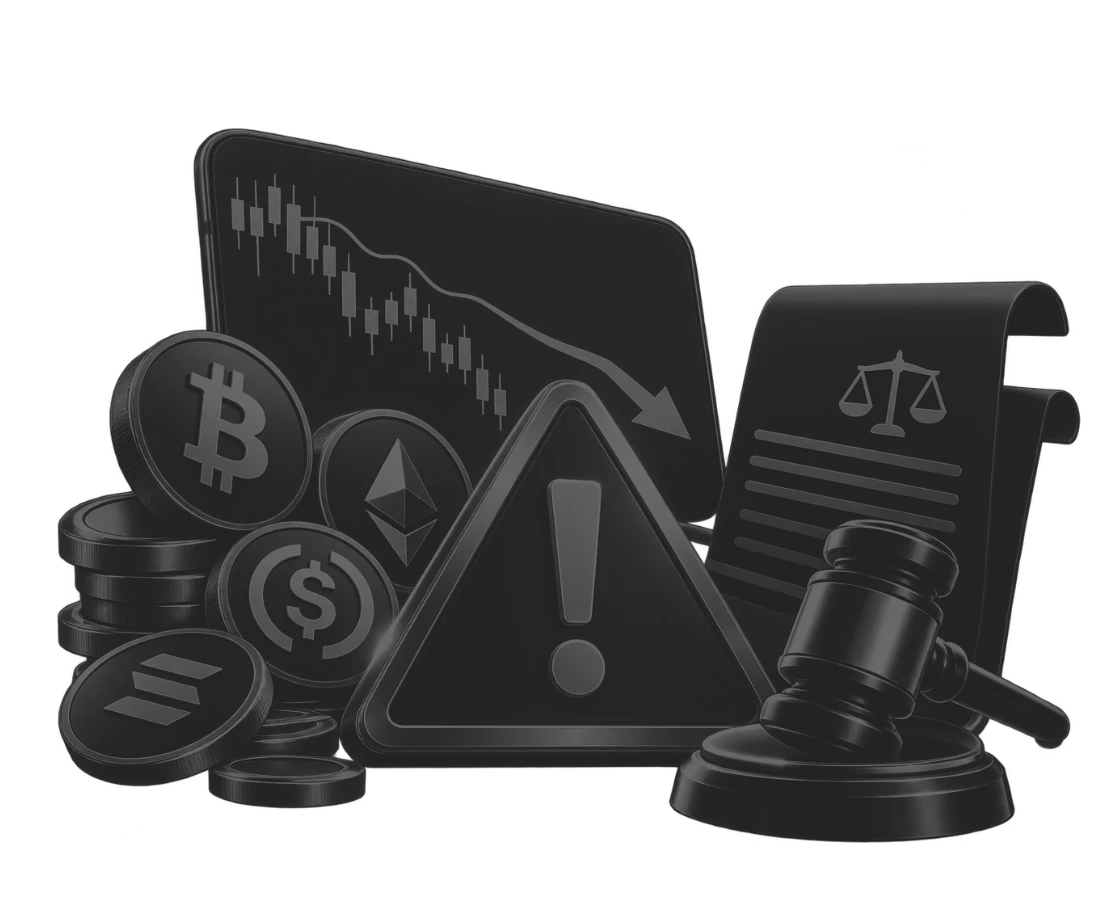 Turnkey logo, wallet and signing infrastructure behind Sparkling email sign-in