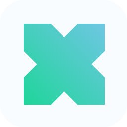 xStocks logo